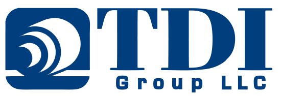 TDI Group